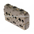 Geniune Yuchai CYLINDER HEAD for J3200-1003180A